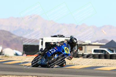 media/Jan-08-2022-SoCal Trackdays (Sat) [[1ec2777125]]/Turn 16 Set 1 (11am)/